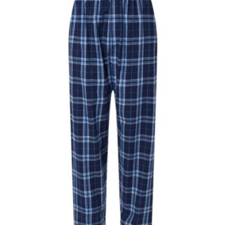 Class of '26 Custom PJ Pants