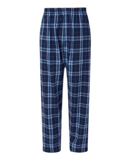 Class of '26 Custom PJ Pants